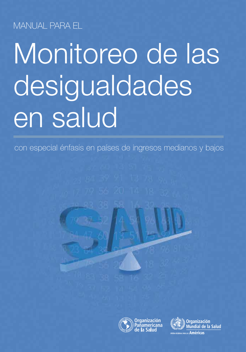 Vista previa Manual OPS